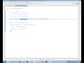 Fresher Java Interview Question Answer What invokes Thread's Run Method   JVM
