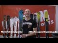 2014 Rossignol Experience 88 Ski Review