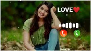 Dil Me Ho Tum💞Armaan Malik💞 Romantic Ringtone 💞 No Copyright Song