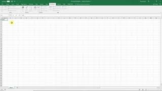 Writing Functions in Excel VBA