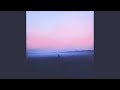 Hologram Horizon