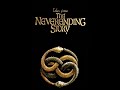 Tales From The NeverEnding Story 2001