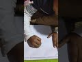 How to draw Carrot step by step easy drawing// arup dey ,,,