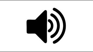 Bye Bye Icywhore - Sound Effect