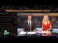 Fraud Awareness Seminar | How to Recognize and Avoid Common Scams (Live recording)