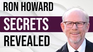 Ron Howard JUST Breaks Silence And SHOCKS Everyone