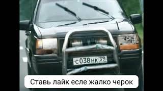 эксклюзив 14 часть паша пэл