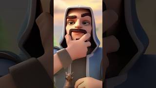 Chess on coc. Clash of Clans Animation. #coc #cocshorts
