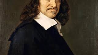 Descartes | Wikipedia audio article