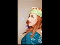 merry christmas 2020 sona sona status video pamela mondal hot instgram video