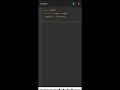 How to Run Java Code in Mobile