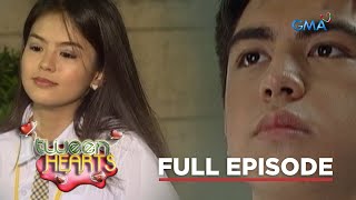 Reel Love Presents Tween Hearts: Full Episode 53 (Stream Together)