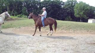 M4H06192.MP4