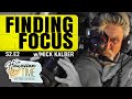 On Hawaiian Time - S2.E2 - Finding Focus (Mick Kalber Guest)