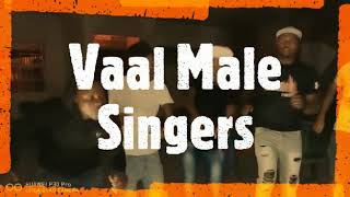 Vaal Male Singers(Udumo)