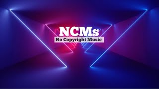 Janji Heroes- tonight (NCMs No Copyright Music) #nocopyrightmusic #copyrightfree #nocopyright