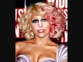 Lady Gaga Hairstyles; Your Pick