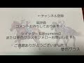 【展開予想】2022関屋記念 u0026小倉記念！どちらも好メンバー集う1戦だが、ゲートから遅い馬が多いレースでもあり？