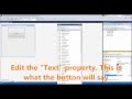 Visual Basic Tutorial: 