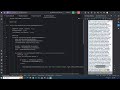 How to convert Text to Speech in Android Studio | Learn Together #howto #android_studio #development