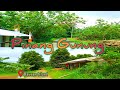 PINANG GUNUNG || ONE OF THE MOST BEAUTIFUL VILLAGES IN BAWEAN ISLAND