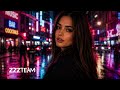ZZZTEAM - Broken Dreams (original mix) 2026