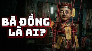 Cốt Truyện Tai Ương Hoàn Chỉnh: 99% Người Chơi bỏ qua Bí Mật Này!