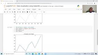YEESI103 Machine Learning in Agriculture - Data Visualization using Matplotlib