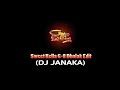 Sweet Kella 6 8 Dholak Edit Dj Janaka