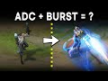 Lucian Tips & Tricks [Pro Analysis]