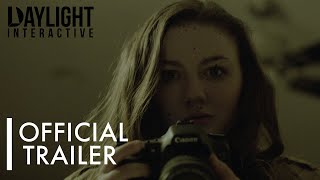 PERFECT (2018) | Official Trailer [HD] | Daylight Interactive