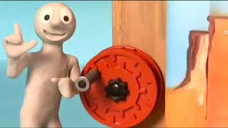 The Epic Adventures Of Morph Teaser Trailer 2017