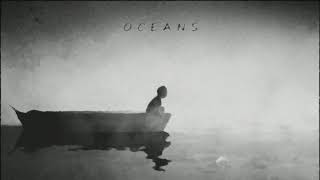 Download Lagu Oceans Lofi Remix... MP3 Gratis