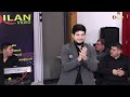 Artur Safoyan / Saal Chun / Lalish / Engagement in Lyon (France) by Dilan Video