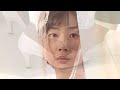 冬のソナタ　ost 《忘れないで》歌詞付き winter sonata