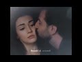 Love status  of turkish drama😍😘🥰#love #lovestatus #viralvideo #lovely #viralshort #fullscreenstatus