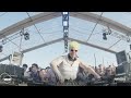 narciss boiler room x ava festival 2024