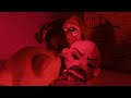 LPS: Killer Clown (Short Film)