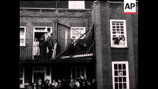 Rent Siege No Sound