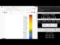 Python Project - Alarm Clock Tool