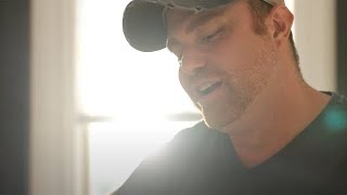 Dan Reardon - Girl I've Been Waiting For (Official Music Video)