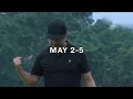 2024 Volvo China Open Promo