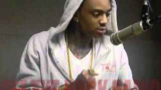 Soulja Boy - 92Q.com