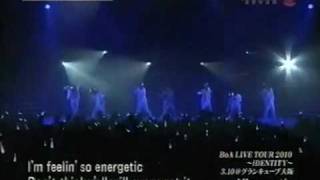 [2010.03.23] BoA - ガチカメ7 part2 (subbed by uriboa).AVI