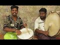 ചില ഹിറ്റ് പാട്ടിൻ്റെ ഭാഗങ്ങൾ keralaband bandclass bandset