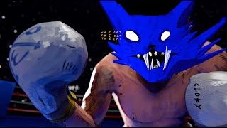 The Ring: The Legacy Continues