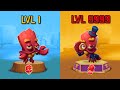 Earl Level 1 to Max Level || Best Item || Zooba