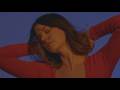 Eli Rose - Elle tient debout (Lyric Video)