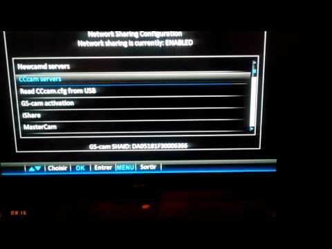 TÉLÉCHARGER GEANT 2500HD NEW 1.44