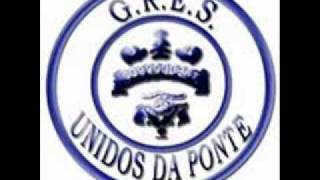 Unidos da Ponte 1984 7/7- Oferendas